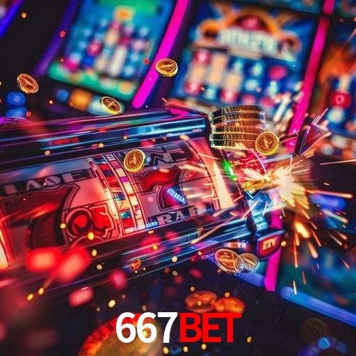 Estatísticas 667BET