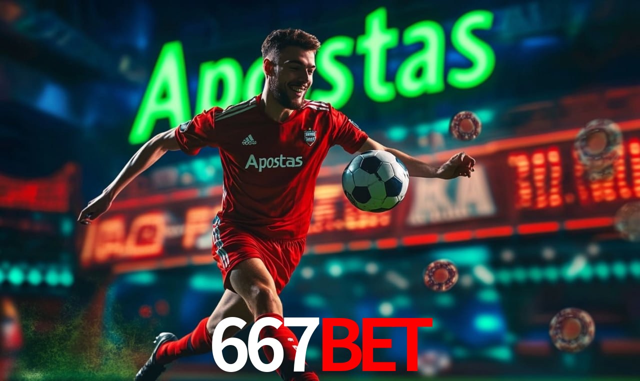 Jogo Spaceman 667BET