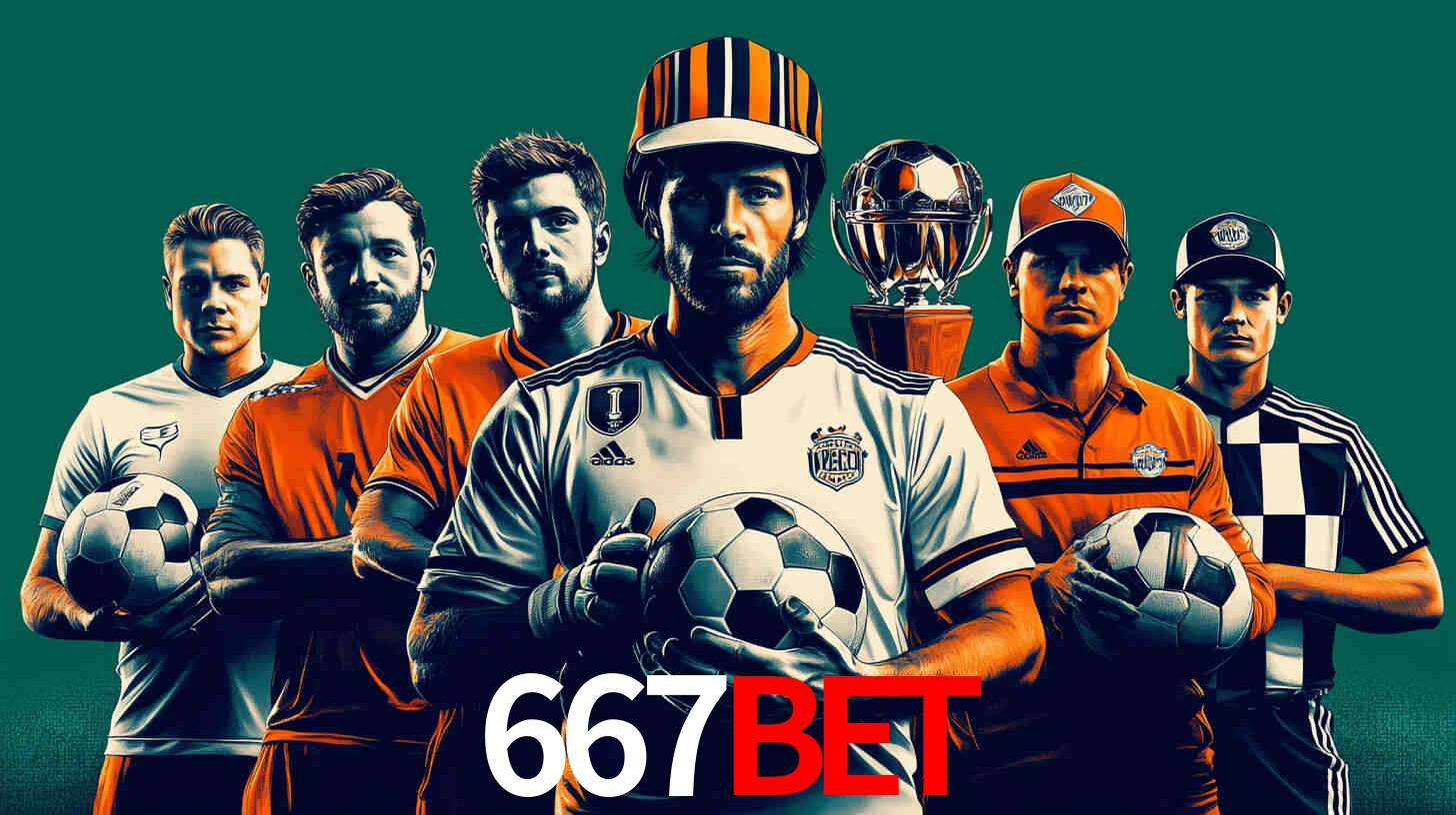 Jogo Spaceman 667BET