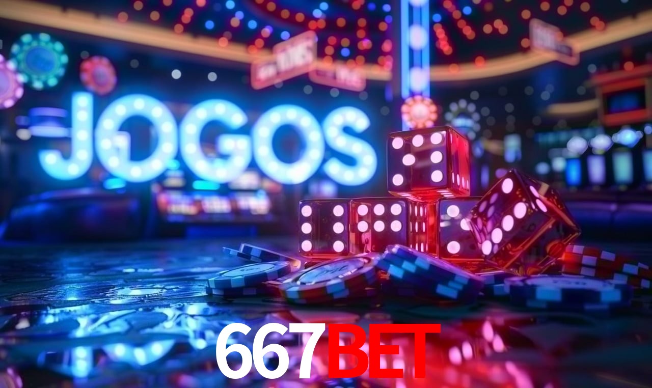Estatísticas Crash Games 667BET