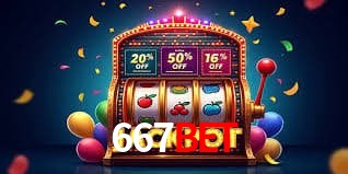Avaliações dos Jogadores 667BET