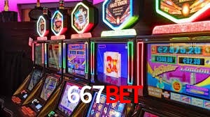 Jogo Aviator 667BET