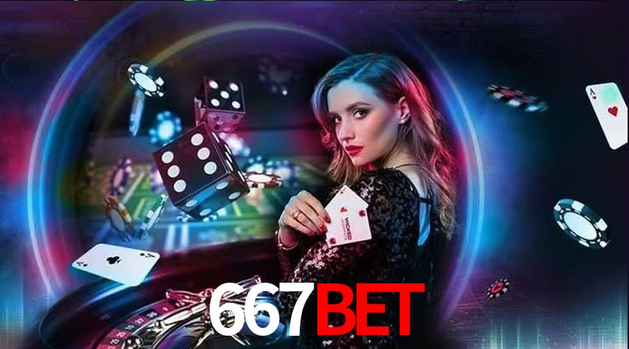A Revolução dos Aplicativos de Jogos no 330bet