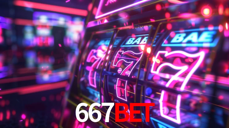 Descubra a Essência do 667BET: Nossa História e Compromissos