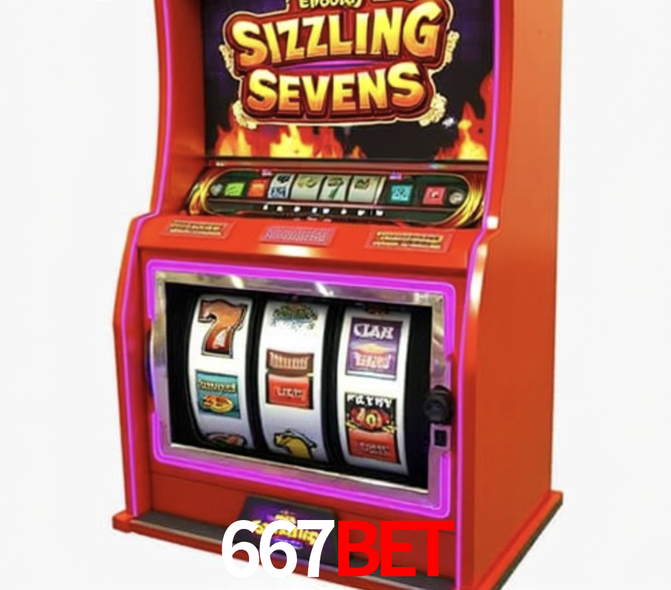 Desvendando o Mundo dos Jogos Virtuais na 667BET