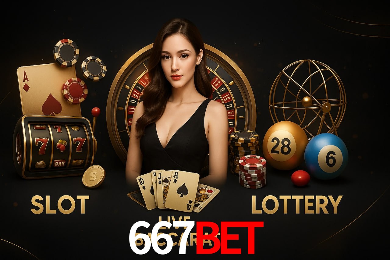 Segurança 2FA 667BET
