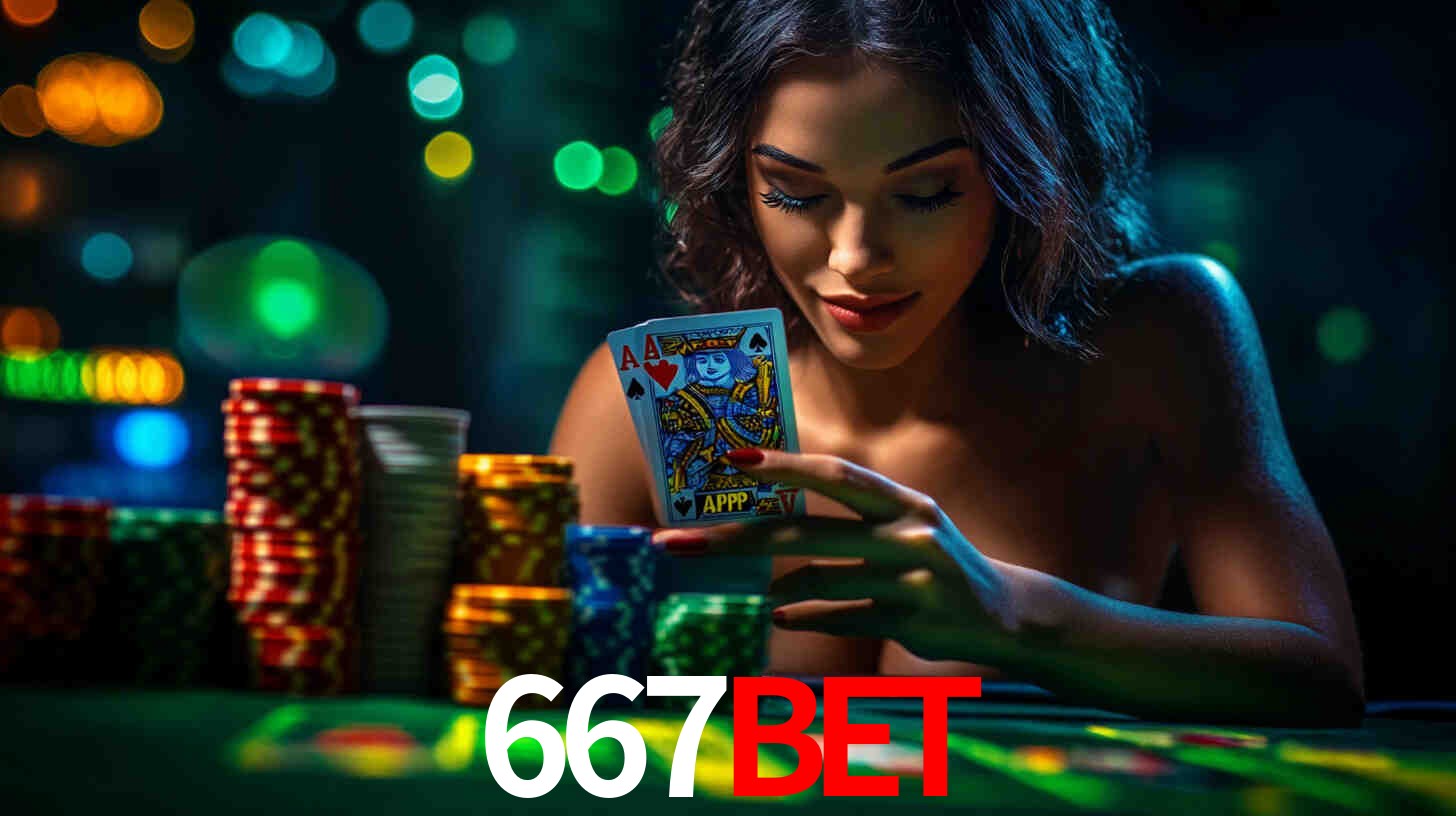 Estratégias Crash Games 667BET