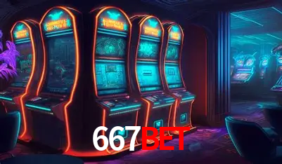 A Emoção da Loteria na 667BET: Uma Chance de Mudança de Vida