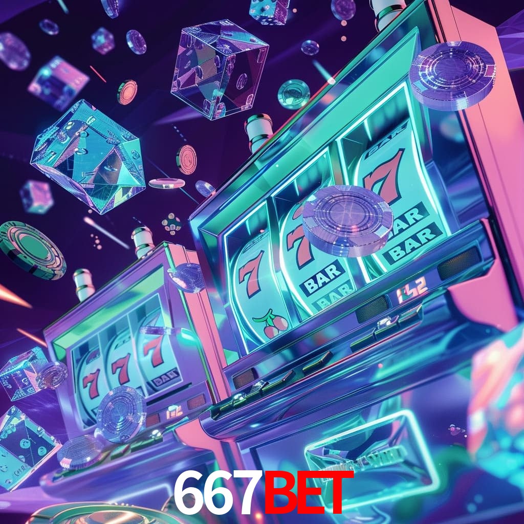 Programa VIP 667BET