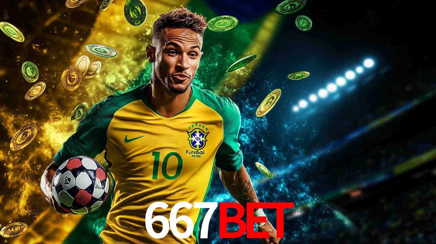 Jogo Aviator 667BET