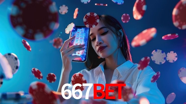 Interface Premium 667BET