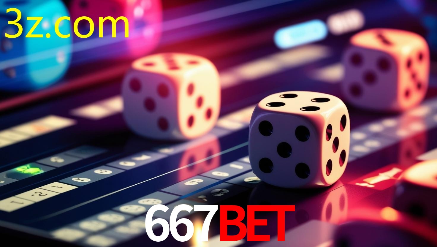 667BET.COM