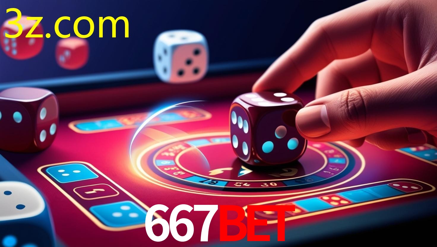 667BET.COM