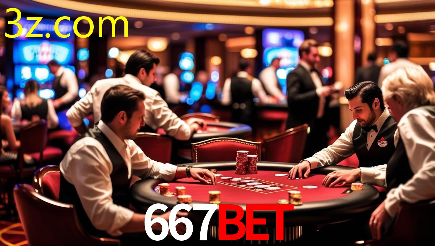 667BET.COM
