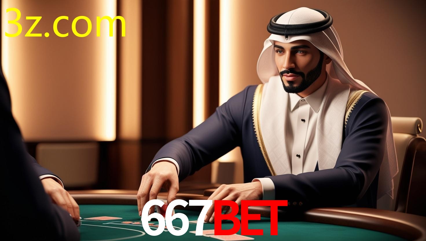 667BET.COM