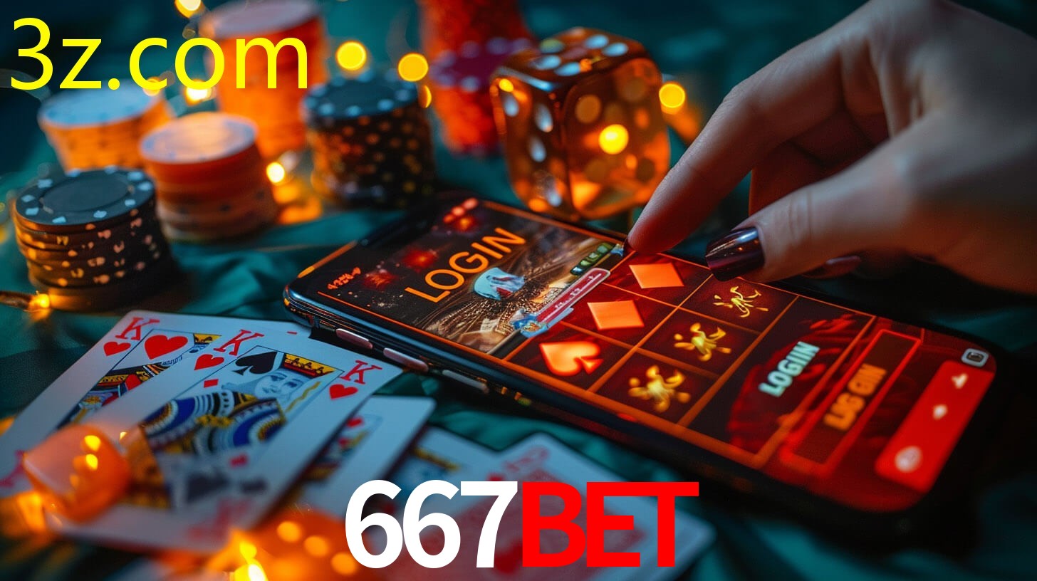 667BET.COM