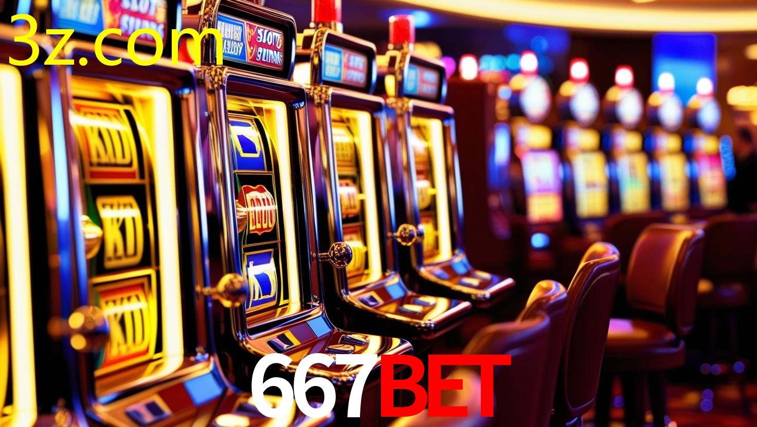 667BET.COM