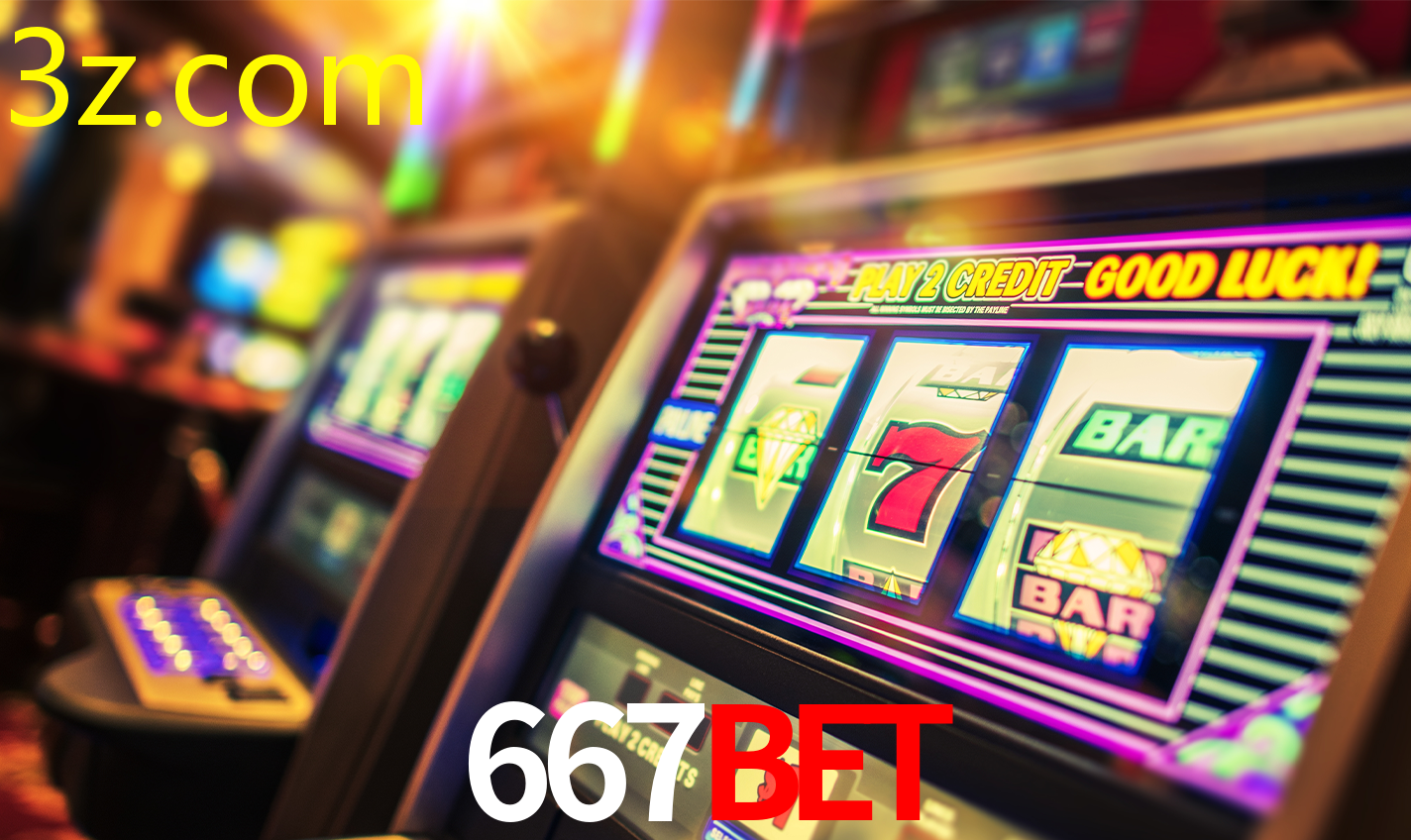 667BET.COM