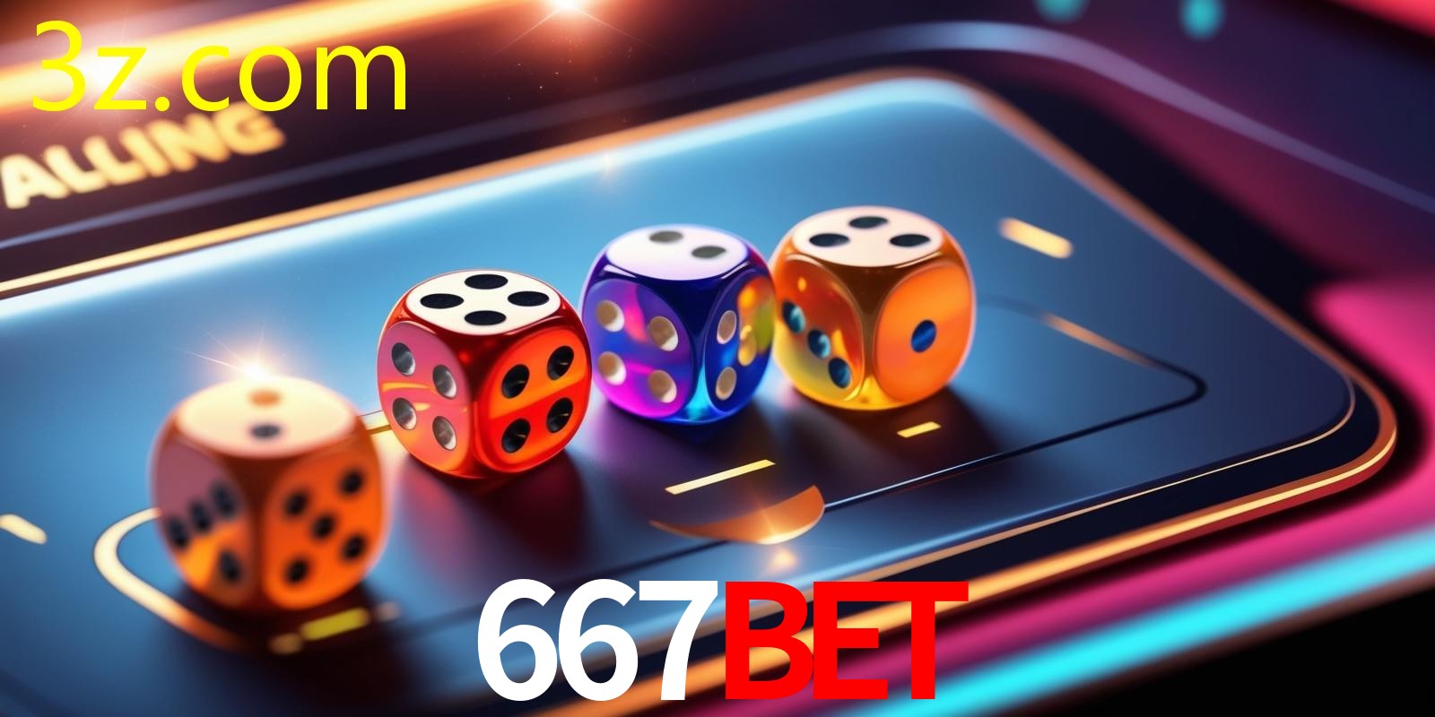 667BET.COM