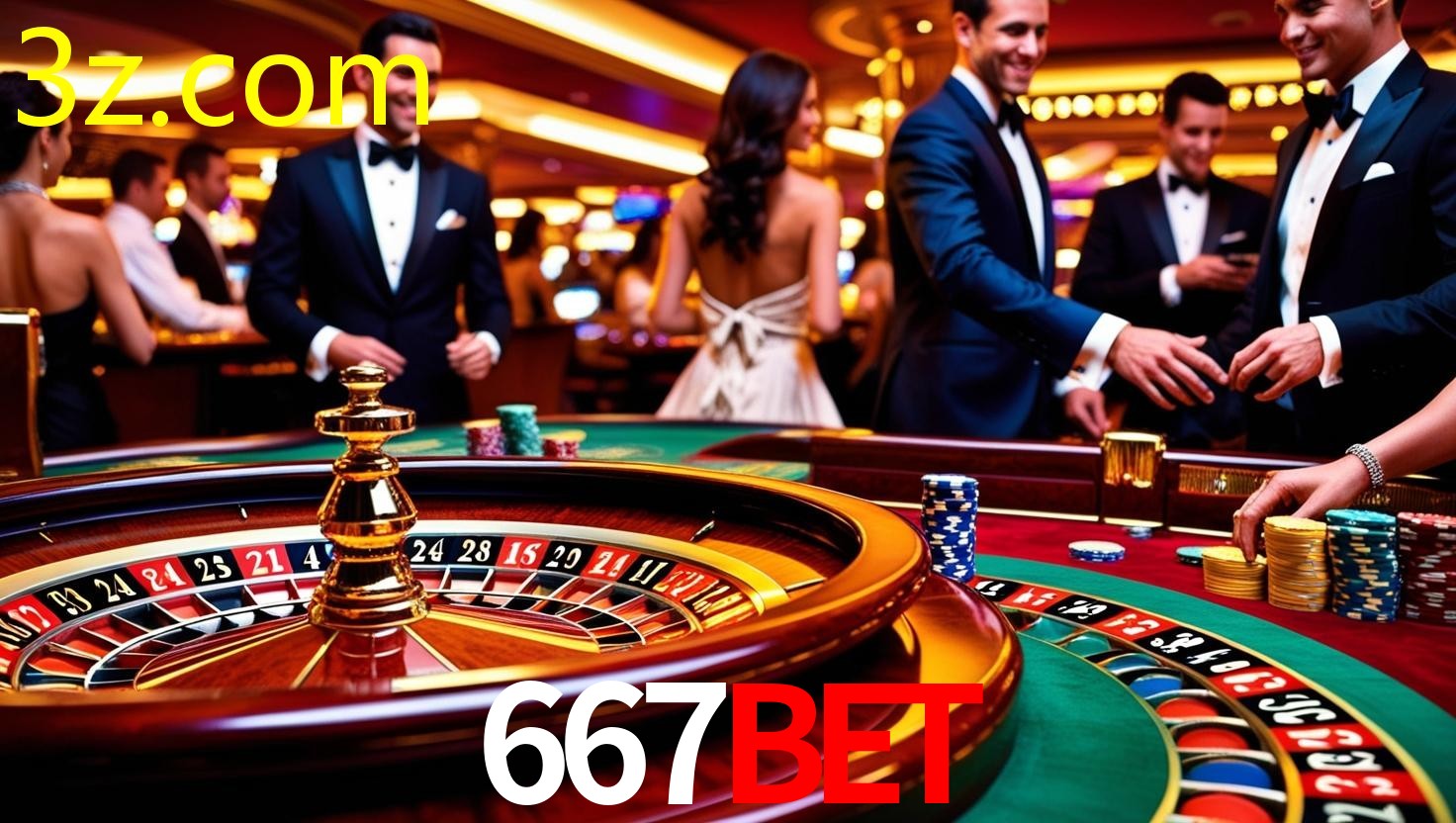 667BET.COM