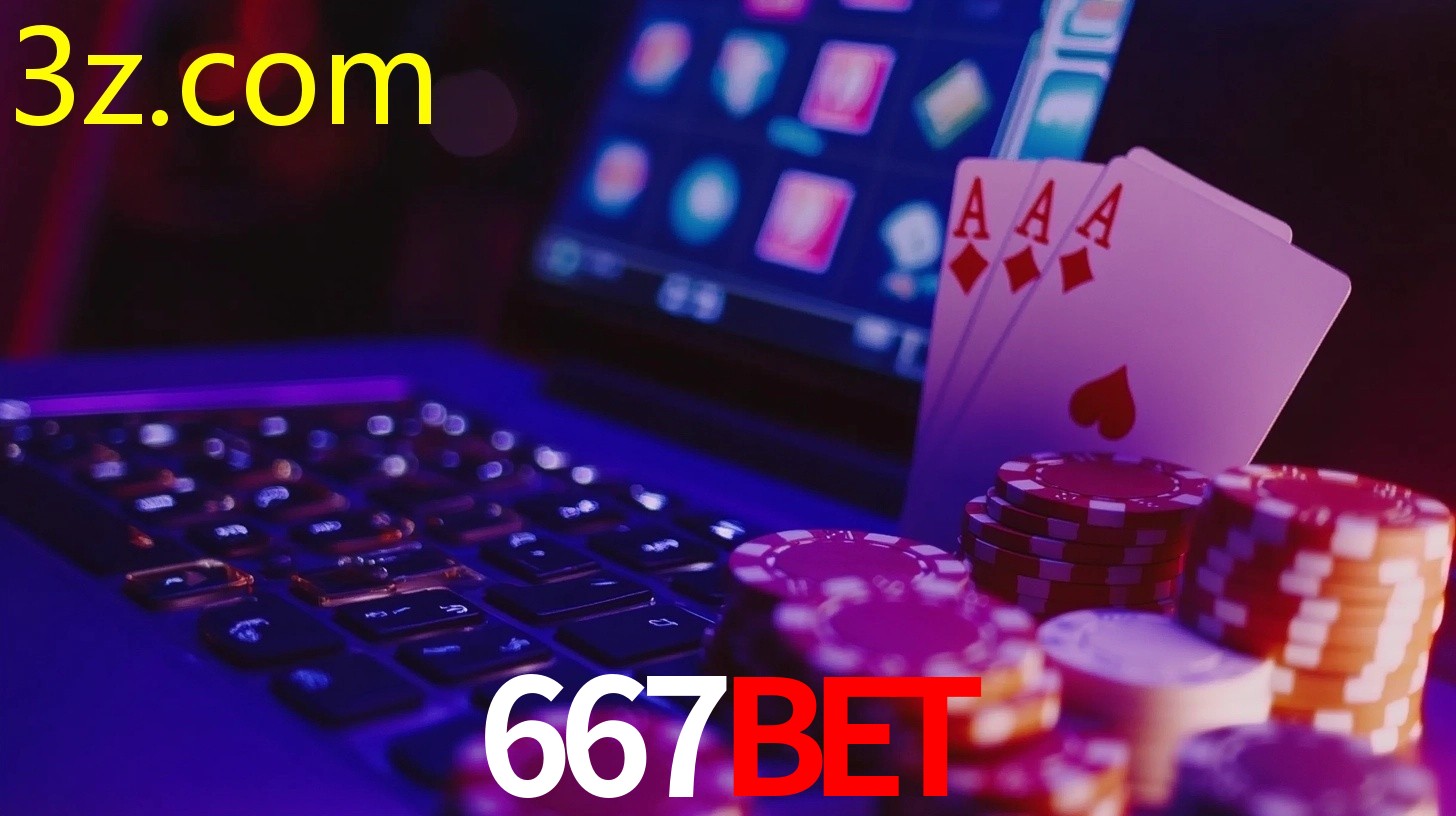 667BET.COM
