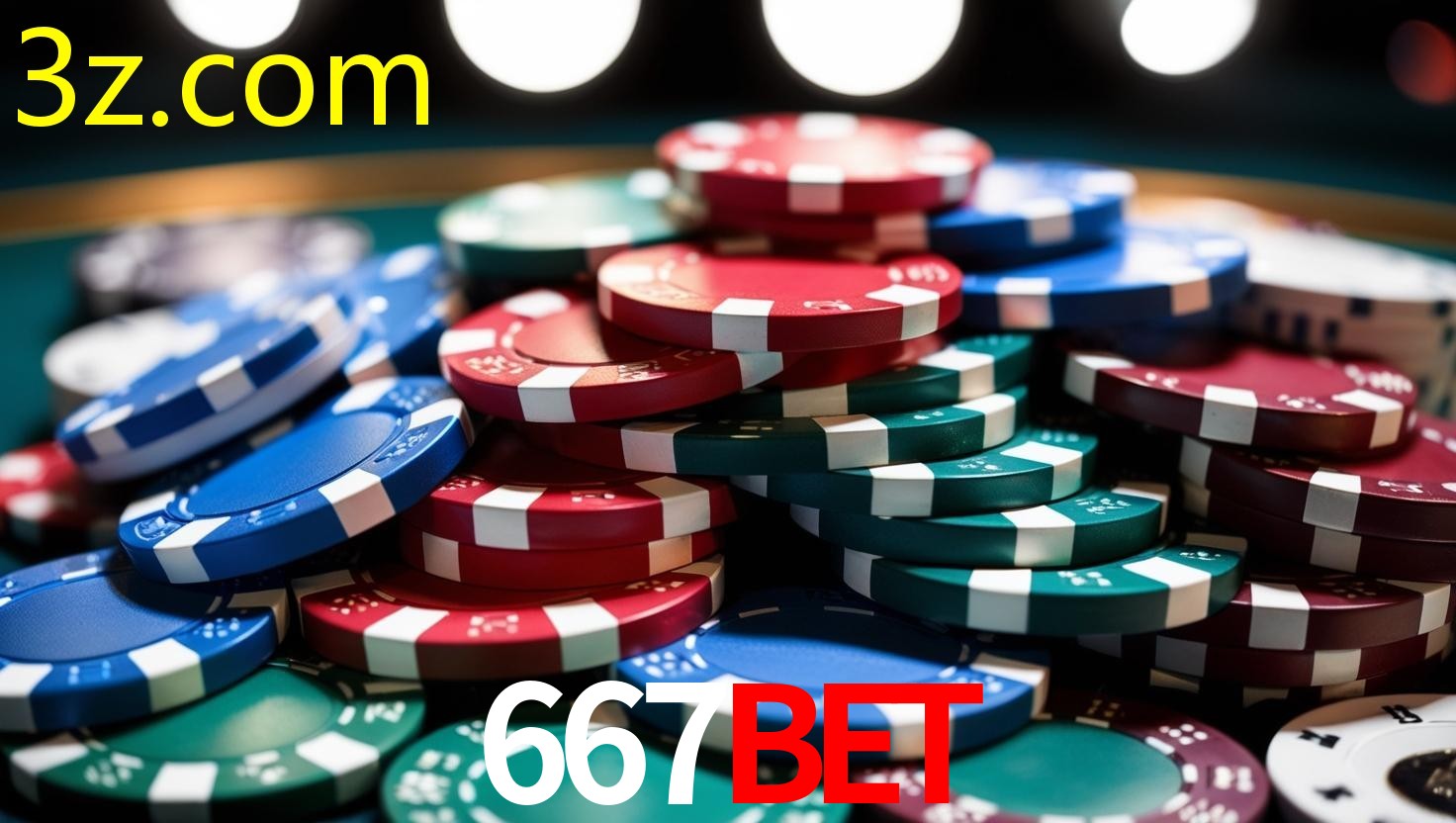 667BET.COM