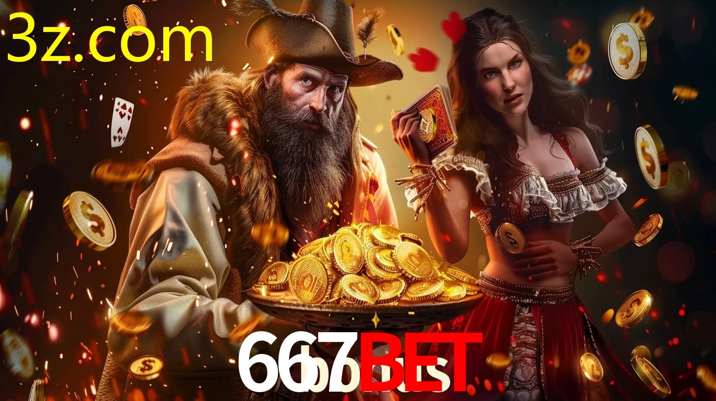 667BET.COM