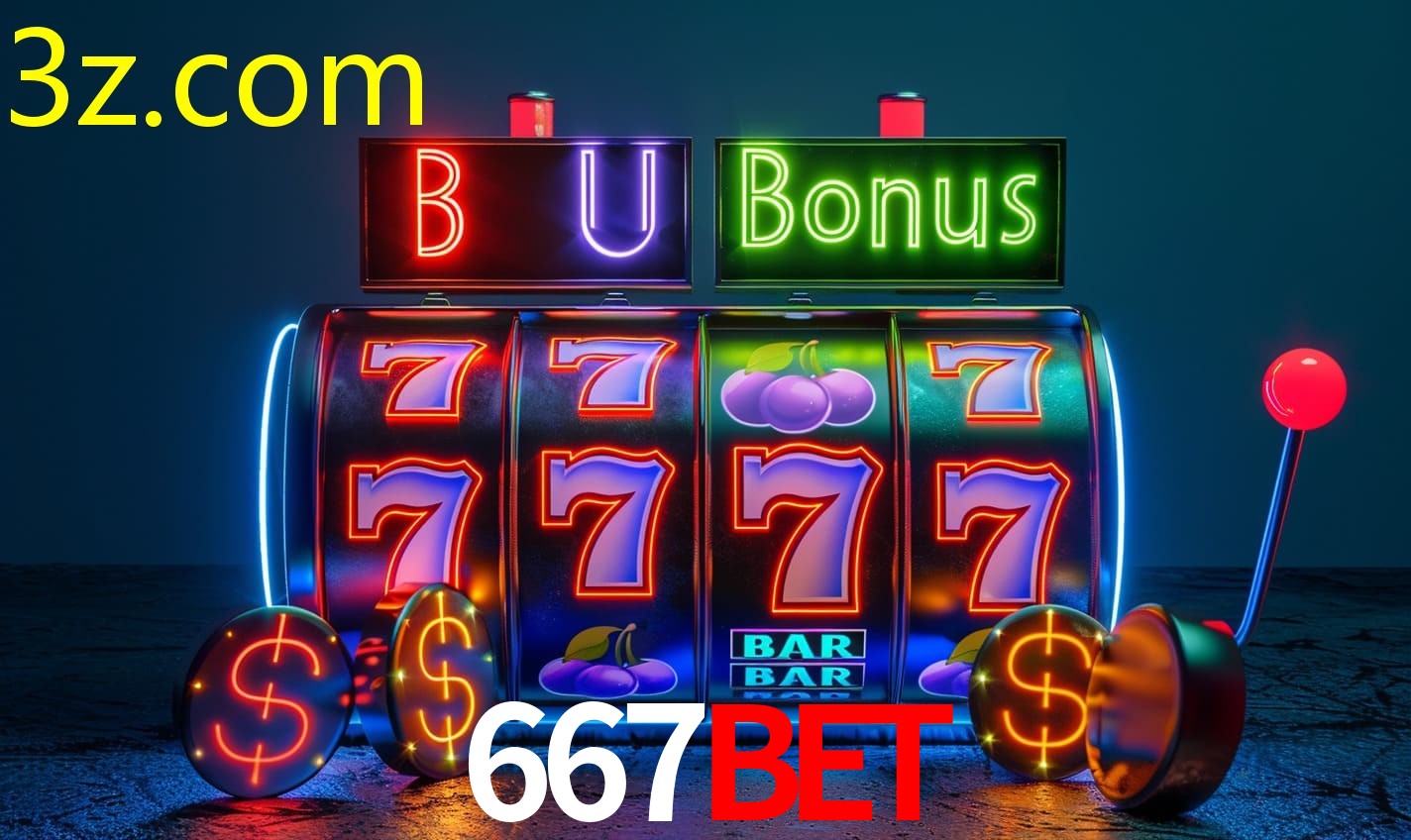 667BET.COM