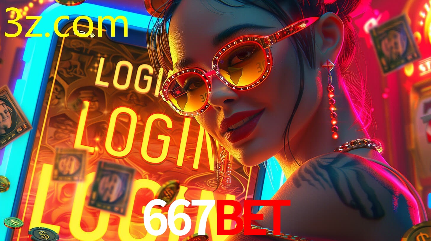 667BET.COM