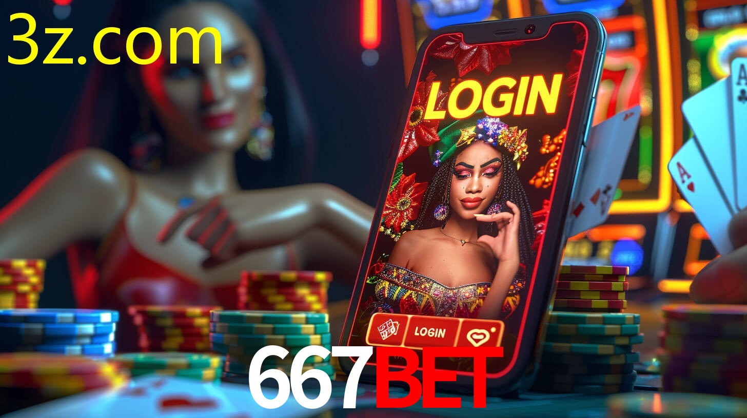 667BET.COM