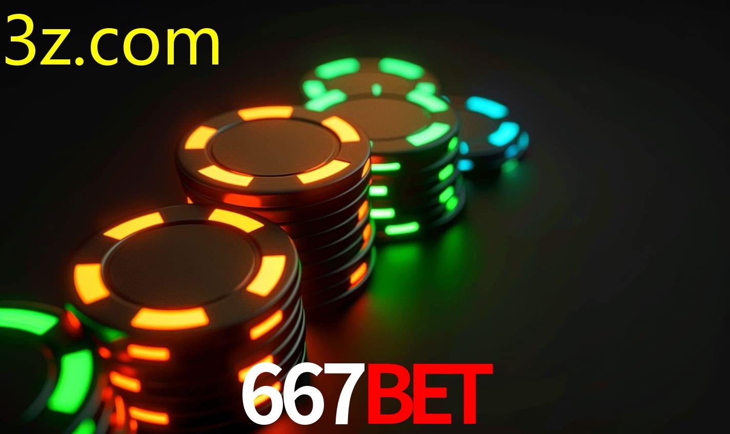 667BET.COM