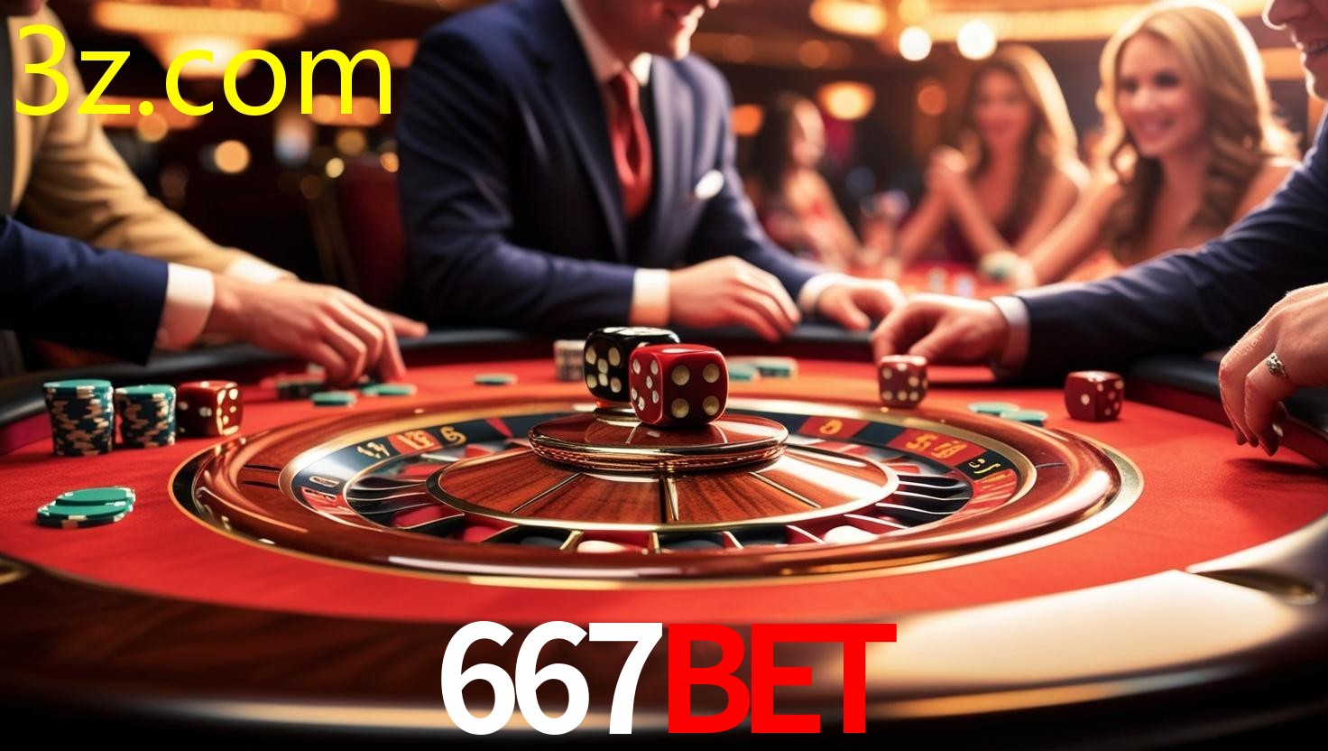 667BET.COM