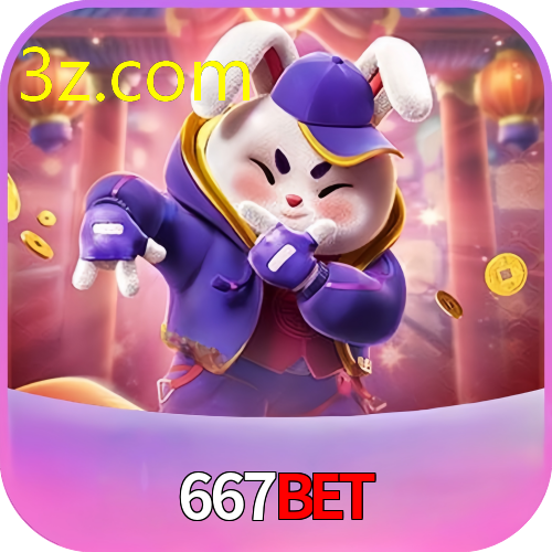 667BET.COM